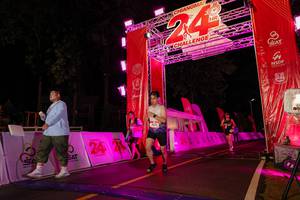 BIB: 
                            <button type="button" onclick="openModal(26546795)" class="btn btn-primary btn-sm float-right btn-popup" data-toggle="modal" data-target=".modal-high-quality">
                        <i class="fas fa-shopping-cart"></i> Add to Cart
                    </button>
                                            <button type="button" onclick="isThisMe(26546795, true)" class="btn btn-success btn-sm float-right btn-popup btn-isme hidden" data-toggle="tooltip" data-placement="bottom" title="นี่คือรูปของคุณใช่ไหม คลิกที่นี่เพื่อเอาเข้าอัลบั้ม">
                        <i class="fas fa-plus"></i> Add to album
                    </button>
                    <button type="button" onclick="isThisMe(26546795, false)" class="btn btn-warning btn-sm float-right btn-popup btn-isnotme hidden">
                        <i class="fas fa-ban"></i> Remove from album
                    </button>